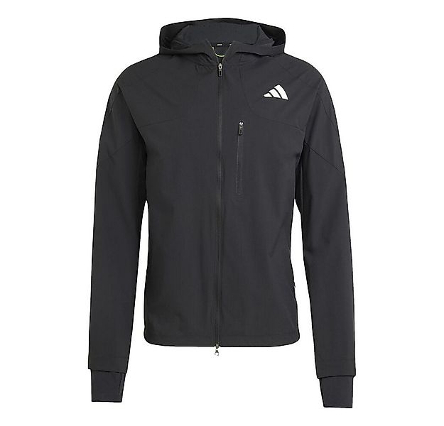 adidas Sportswear Laufjacke adizero Jacket günstig online kaufen