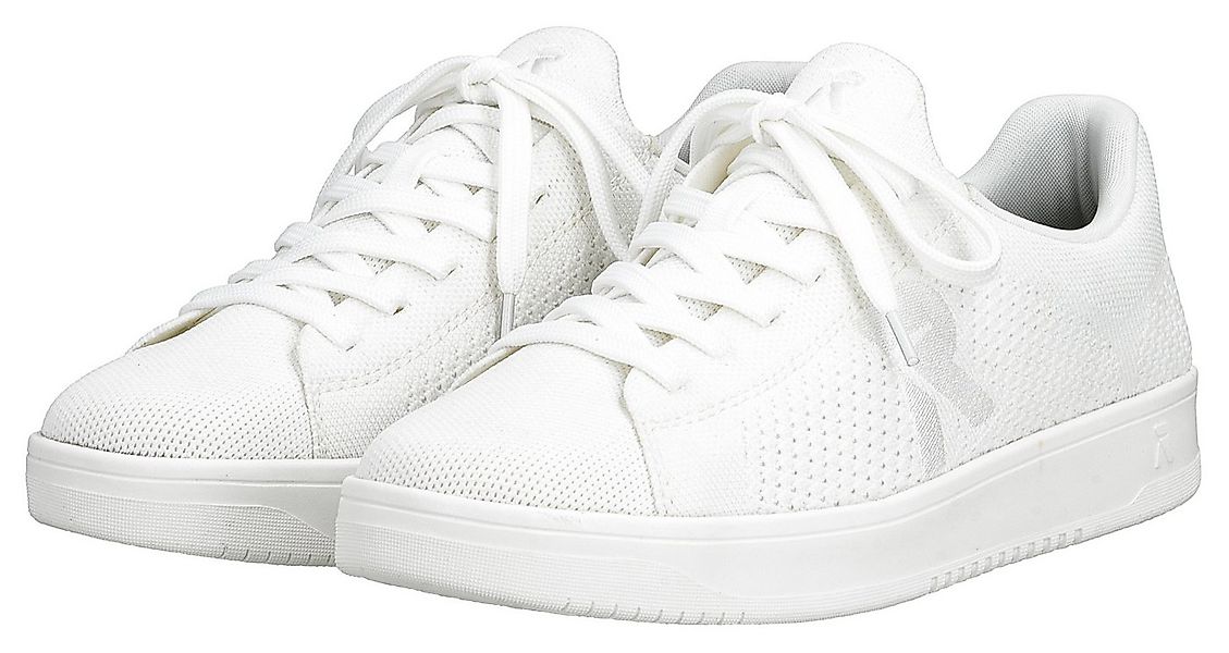 Rieker Sport Swing2GO Slip-On Sneaker Schlupfschuh, Freizeitsneaker mit auf günstig online kaufen