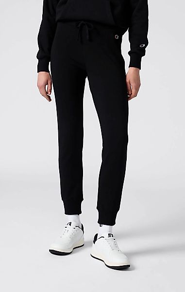 Champion Jogginghose, (1 tlg.) günstig online kaufen
