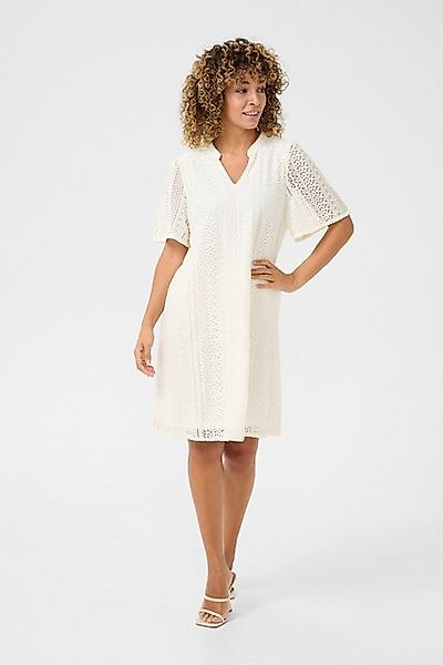 Cream Blusenkleid Kleid CRRubby günstig online kaufen