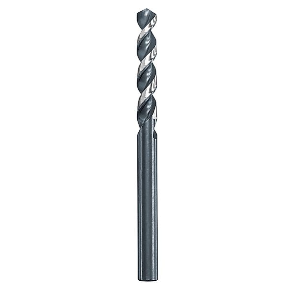 kwb HSS-M2 Inox Metallbohrer Ø 13 mm für Edelstahl, Stahl und Eisen günstig online kaufen