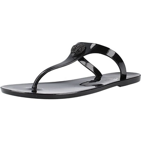 Kurt Geiger London  Zehentrenner MADDISON T-BAR günstig online kaufen