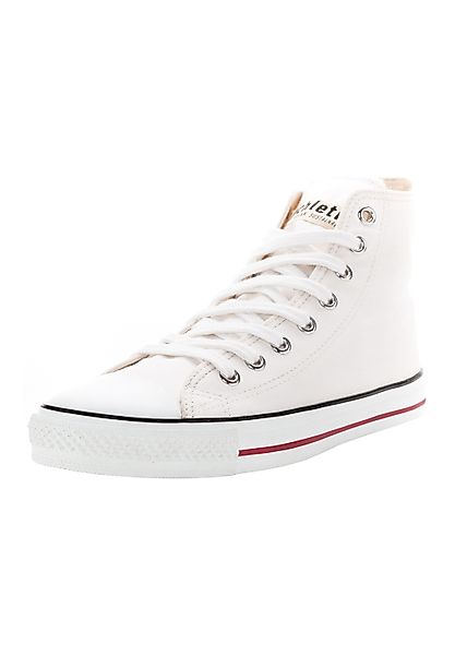 ETHLETIC Sneaker "White Cap Hi Cut", Keine Angabe günstig online kaufen