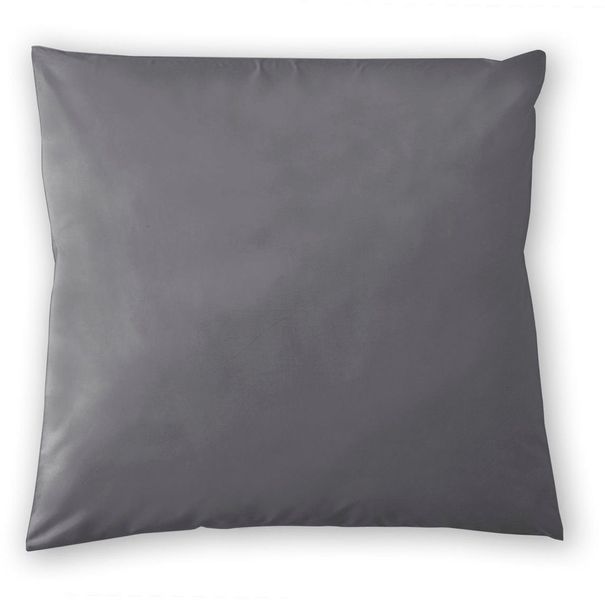 Cinderella Kissenbezüge "Sloop Flanel" perfekte Passform, 2-er Set günstig online kaufen