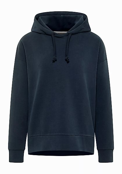 Elbsand Sweater günstig online kaufen