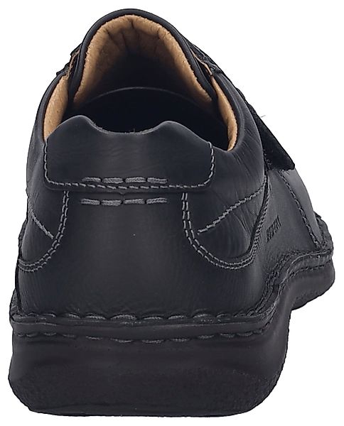 Josef Seibel Alec Klettschuh mit Wechselfußbett günstig online kaufen