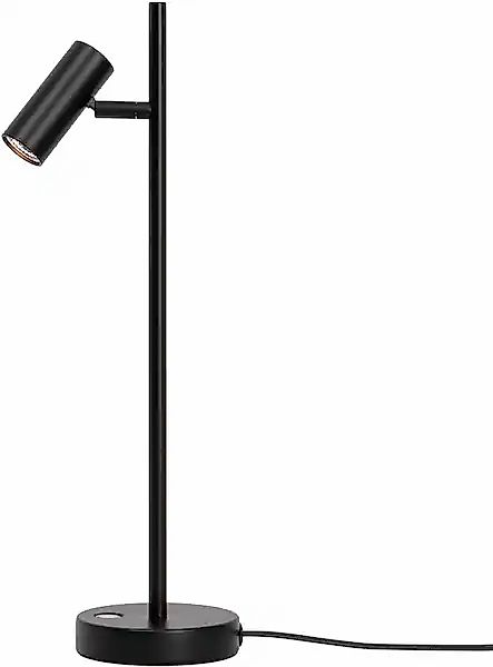 Nordlux LED Tischleuchte »OMARI« günstig online kaufen