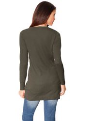 heine Strickjacke günstig online kaufen