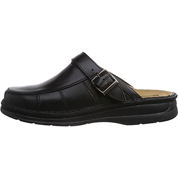 Fischer Markenschuh  Sandalen Clogs für Herren günstig online kaufen