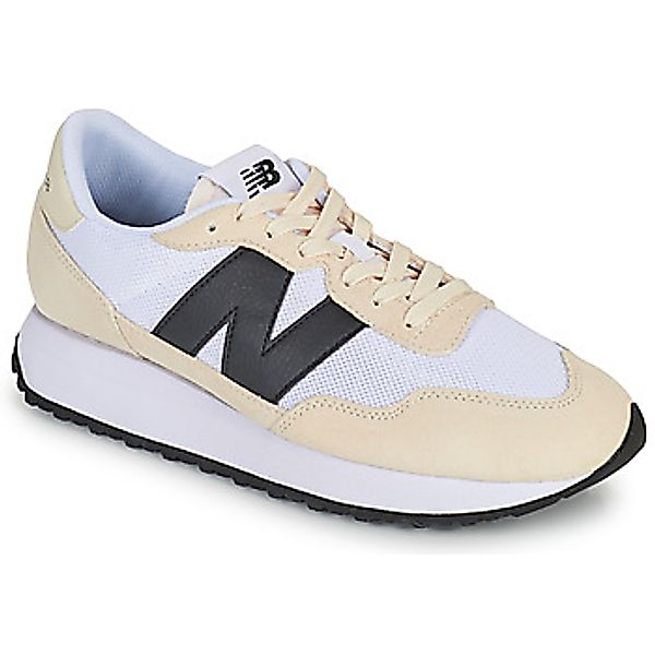 New Balance  Sneaker 237 günstig online kaufen
