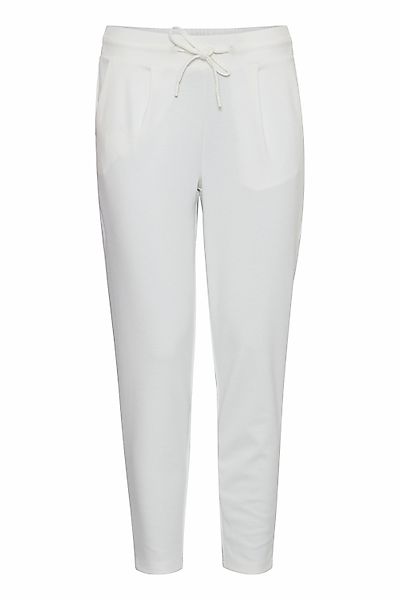 Ichi Stoffhose IHKATE Klassische Stoffhose mit günstig online kaufen