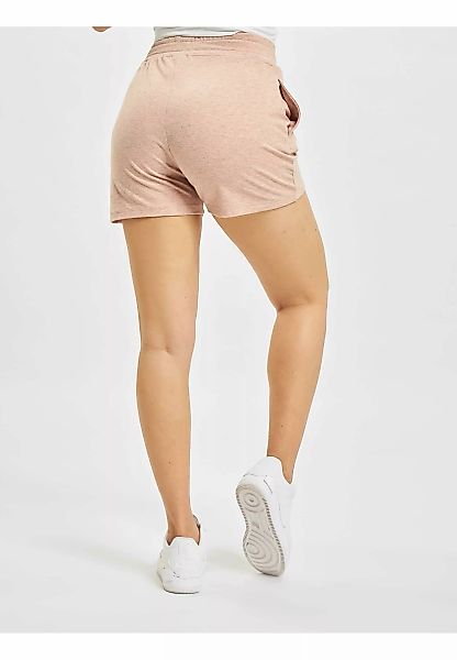 Just Rhyse Shorts "Just Rhyse Damen Debaras Shorts", (1 tlg.) günstig online kaufen