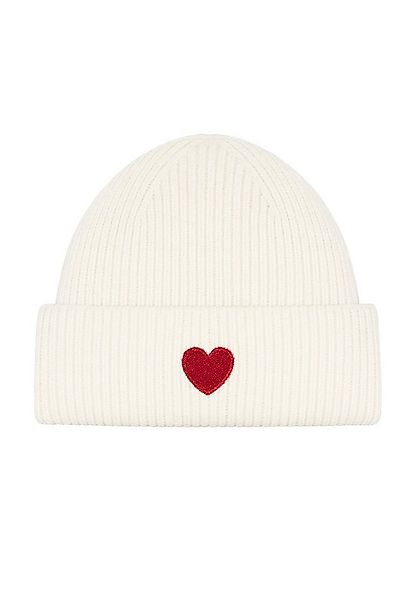 Faera Strickmütze Warm, stylisch, Strickmütze - Herbst Winter Accessoire (1 günstig online kaufen