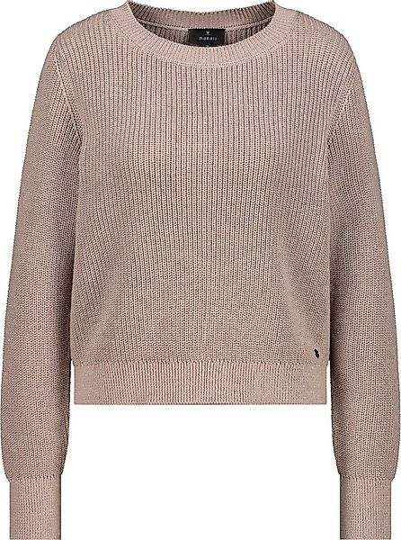 Monari Strickpullover Pullover günstig online kaufen