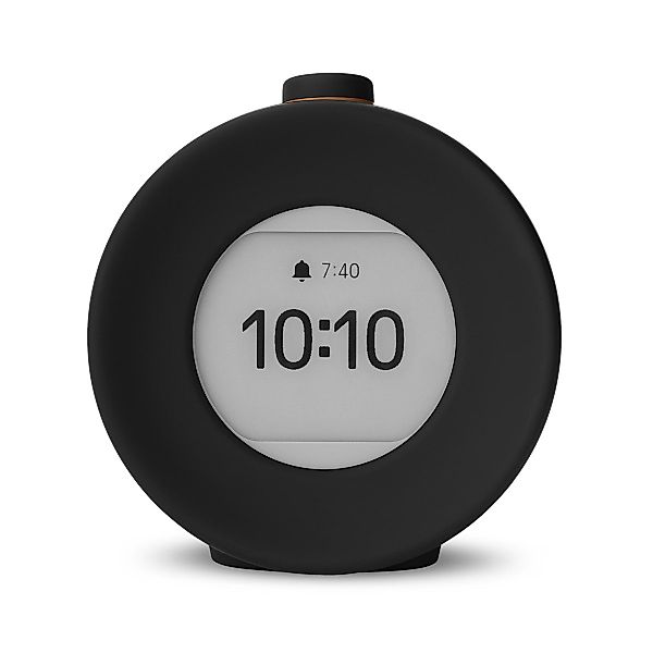 Mudita Wecker Harmony 2 Wecker Digital günstig online kaufen