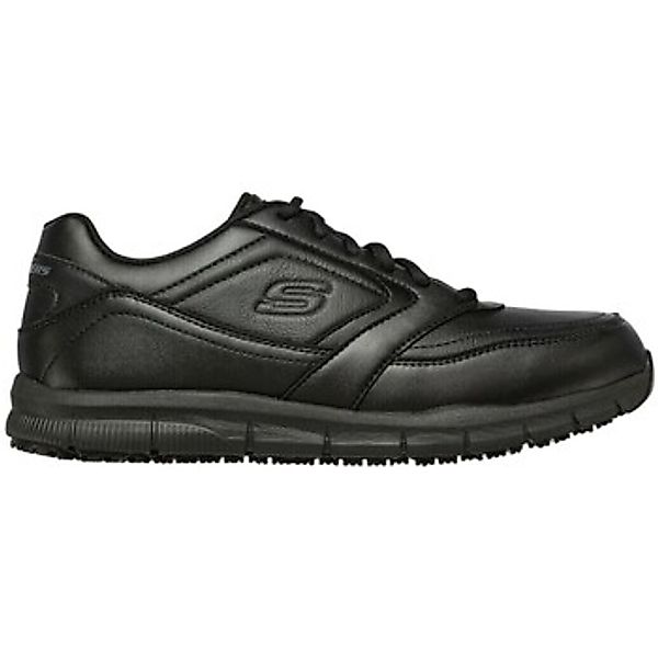 Skechers  Fitnessschuhe 77156EC günstig online kaufen