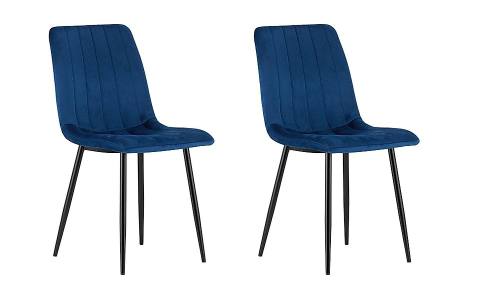 Home Collective Esszimmerstuhl 1er, 2er, 4er günstig online kaufen