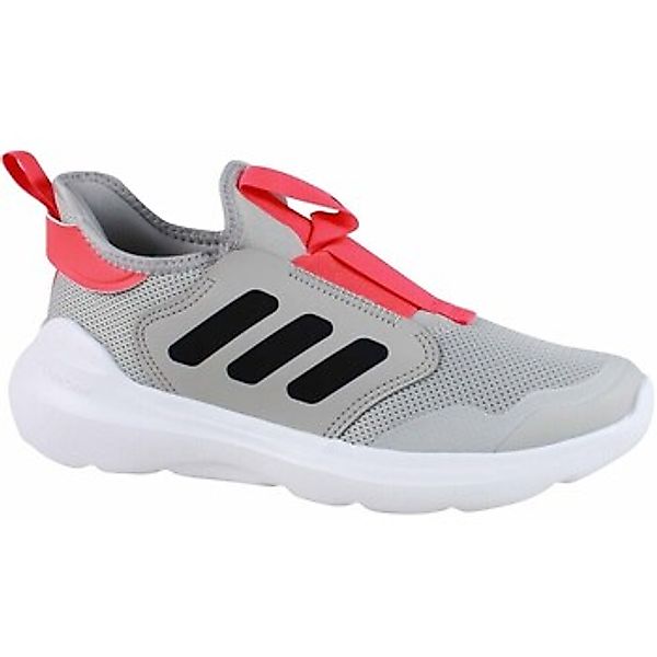 adidas  Sneaker Tensaur Comfort Ac günstig online kaufen