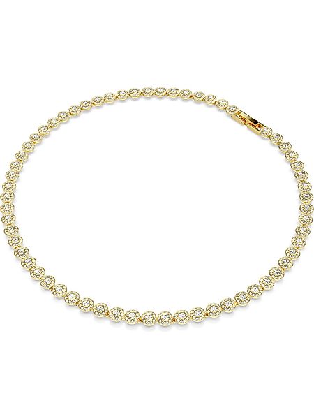 Swarovski Schmuckset günstig online kaufen