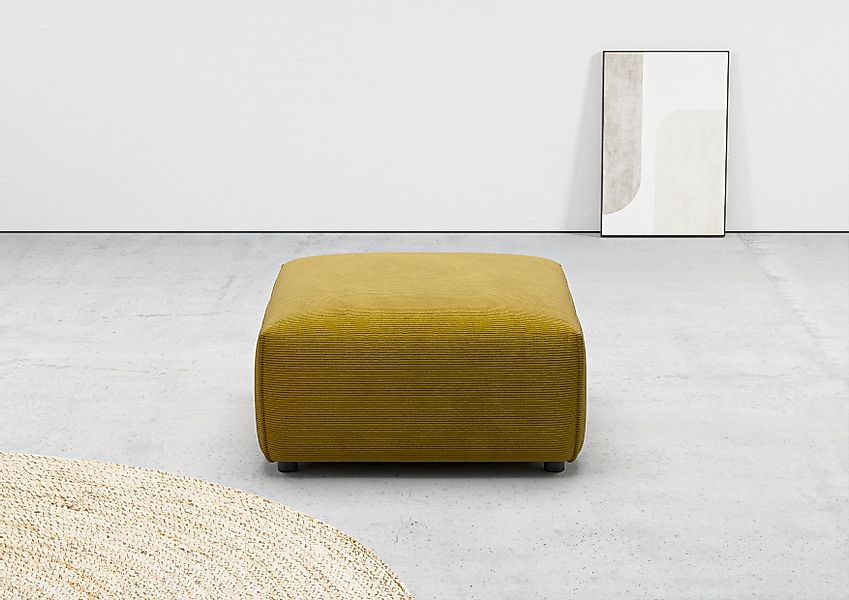 andas Hocker Glimminge auch in Breitcord, günstig online kaufen