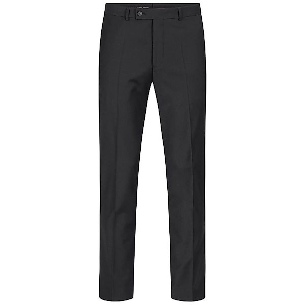HECHTER PARIS Anzughose HECHTER PARIS Corporate günstig online kaufen