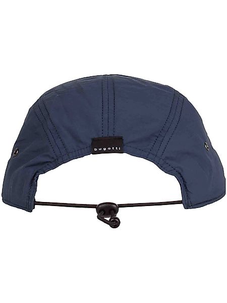 bugatti Baseball Cap Polyamid Kopfbedeckung (1-St) günstig online kaufen