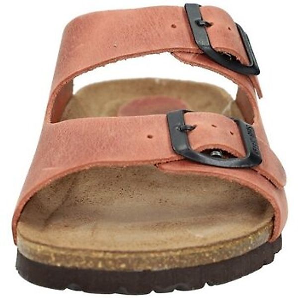 Interbios  Sandalen - günstig online kaufen