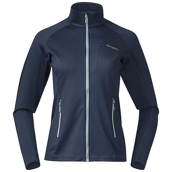 Bergans Anorak Bergans Skaland W Jacket Damen Anorak günstig online kaufen