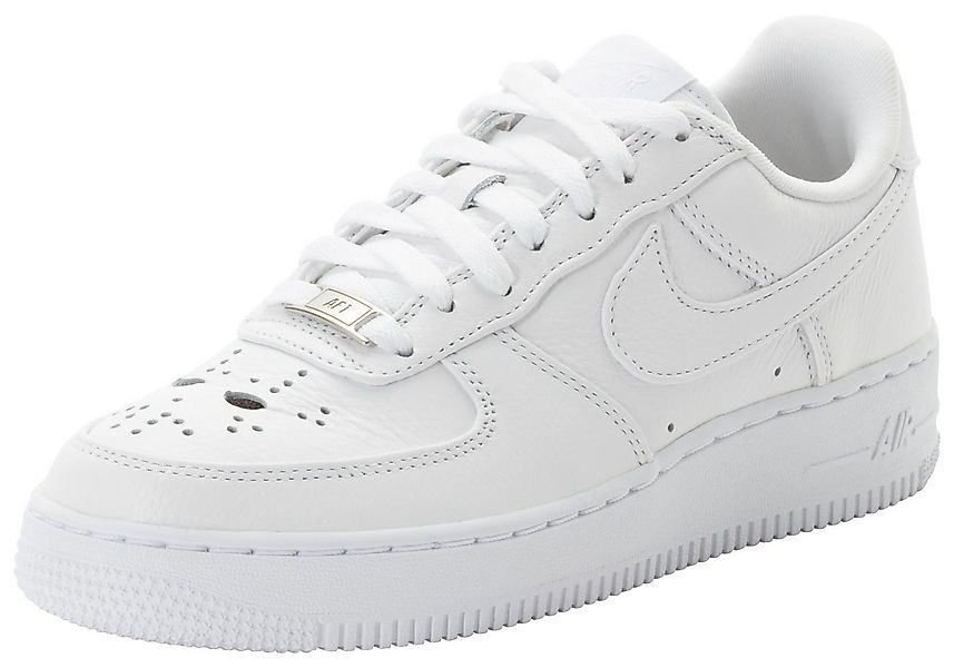 Nike Sportswear Air Force 1 Low Retro Sneaker günstig online kaufen