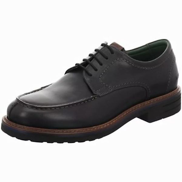 Galizio Torresi  Herrenschuhe Schnuerschuhe 313698PG-V18319 313698-V18319 günstig online kaufen