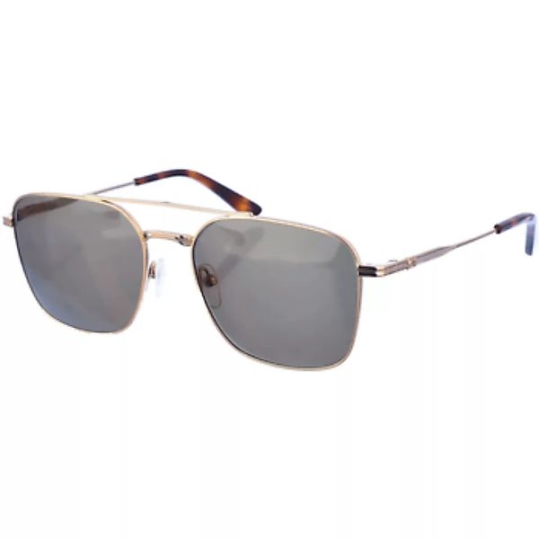 Calvin Klein Jeans  Sonnenbrillen CK22115S-718 günstig online kaufen