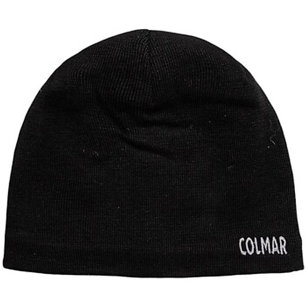 Colmar  Mütze 5011-5YZ günstig online kaufen