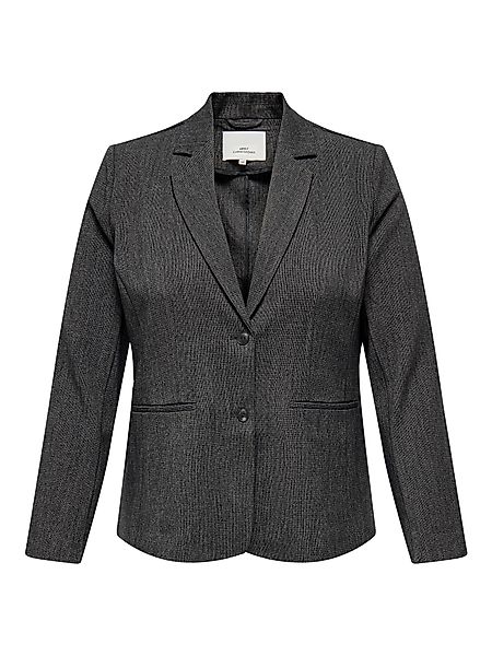 ONLY Blusenblazer günstig online kaufen