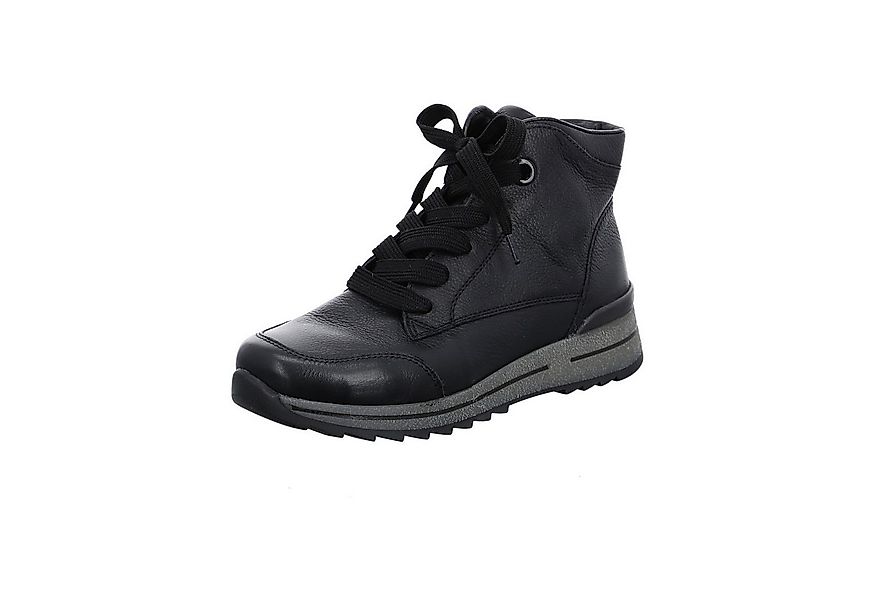 Ara Damen Stiefelette Osaka Stiefelette günstig online kaufen