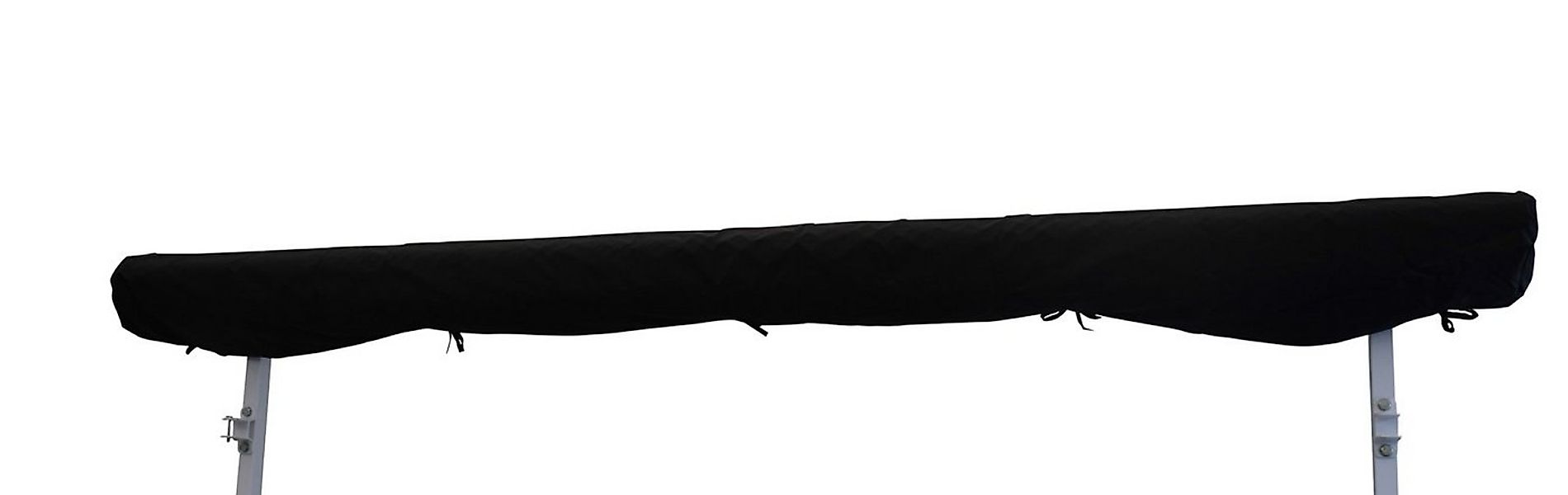 Jet-Line Markise Abdeckplane für Gelenkarmmarkise 4m günstig online kaufen