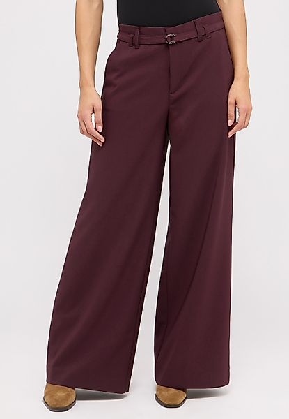 ANGELS 5-Pocket-Jeans günstig online kaufen
