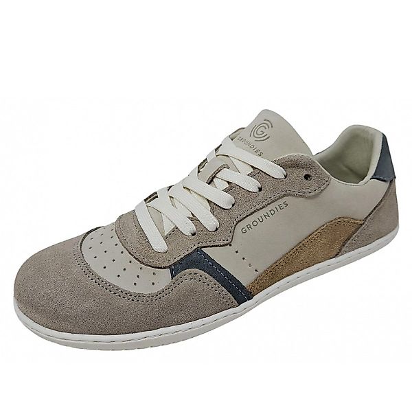 GROUNDIES Nova Go1 Sneaker günstig online kaufen