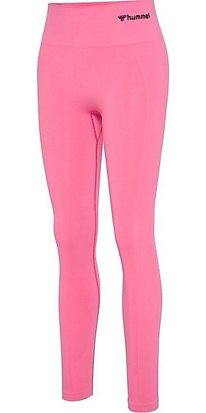 hummel Leggings Hmltif günstig online kaufen