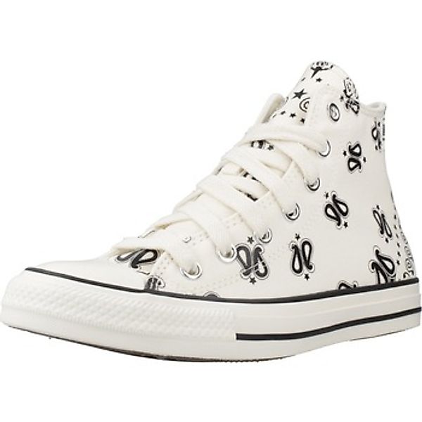 Converse  Sneaker Sport   Zapatillas Mujer Modèle Chuck Taylor All Star Pai günstig online kaufen