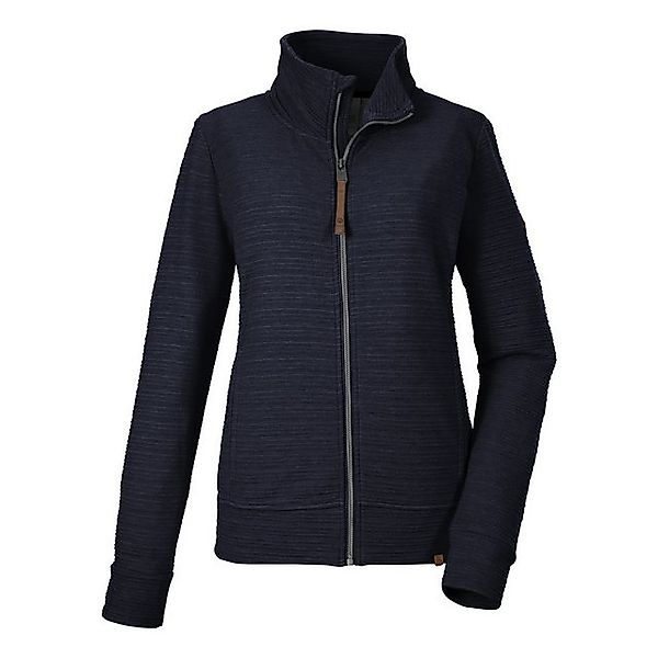 G.I.G.A. DX by killtec Fleecejacke Strickfleecejacke GS 102 günstig online kaufen