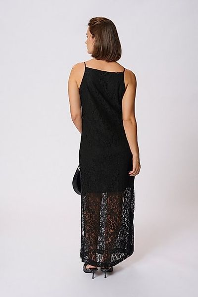 KAFFE Blusenkleid Kleid KAlora günstig online kaufen