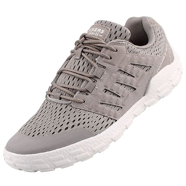 Dockers by Gerli 56AA001-706200 Schnürschuh günstig online kaufen