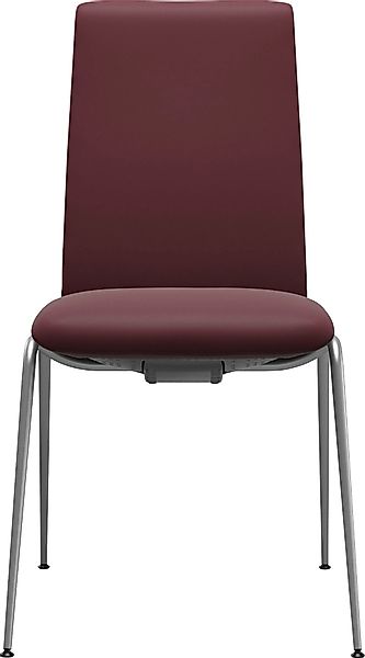 Stressless Polsterstuhl "Laurel" () Leder BATICK Low Back, Größe M, mit Bei günstig online kaufen