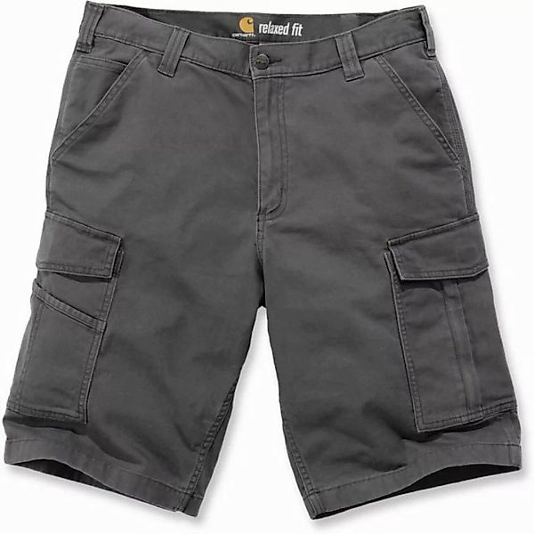 Carhartt Cargoshorts Carhartt Herren Cargoshorts Rugged Flex Rigby günstig online kaufen