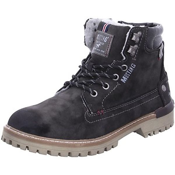 Mustang  Stiefel 4142602 günstig online kaufen