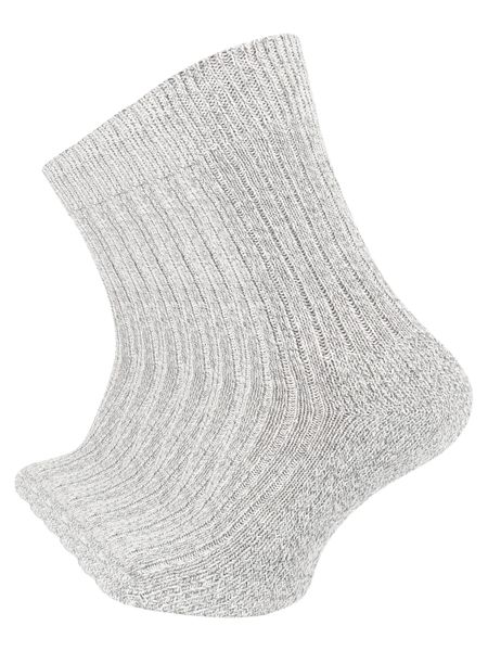 Cotton Prime® Norwegersocken warme Wintersocken (6-Paar) günstig online kaufen