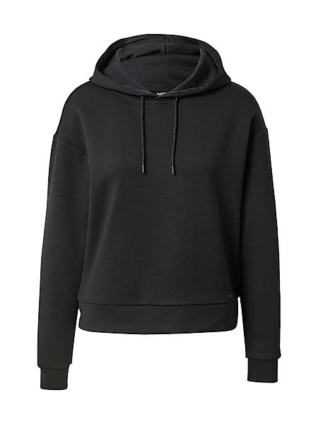 ONLY Play Sweatshirt (1-tlg) Plain/ohne Details günstig online kaufen