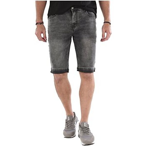 Giani 5  Shorts Shorts--HERREN günstig online kaufen