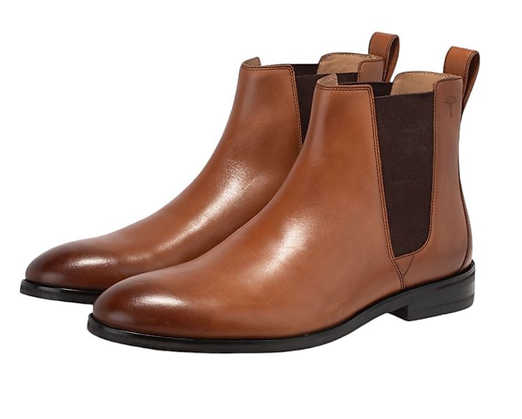 JOOP! pero 1.0 kleitos chelsea boot mce Stiefel günstig online kaufen