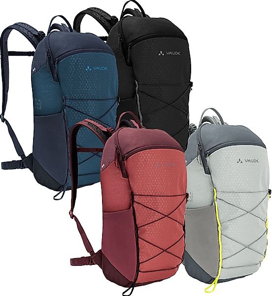 VAUDE Agile 20 - Rucksack günstig online kaufen